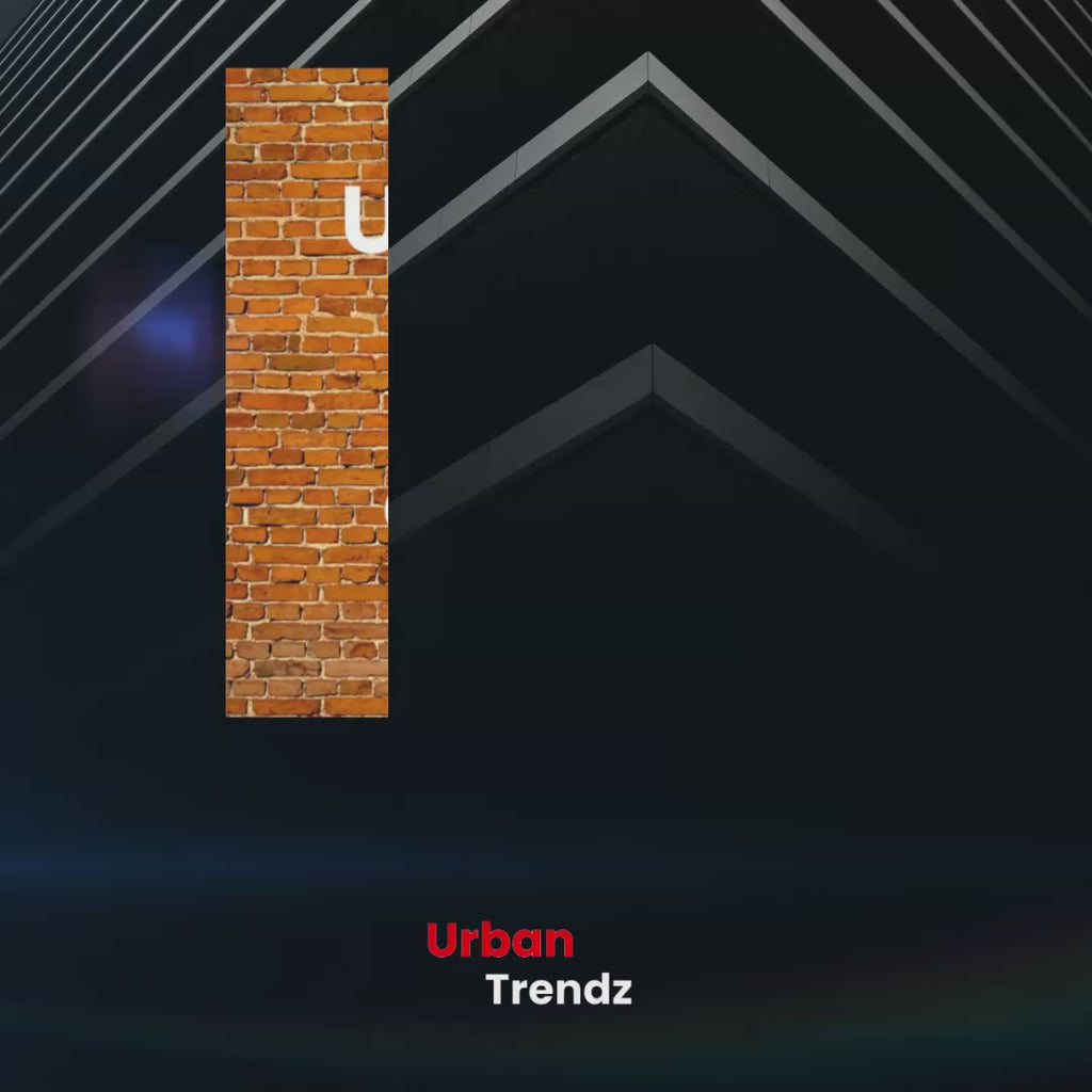 Urban Trendz Shop Gift Cards - The Ultimate Gift of Style
